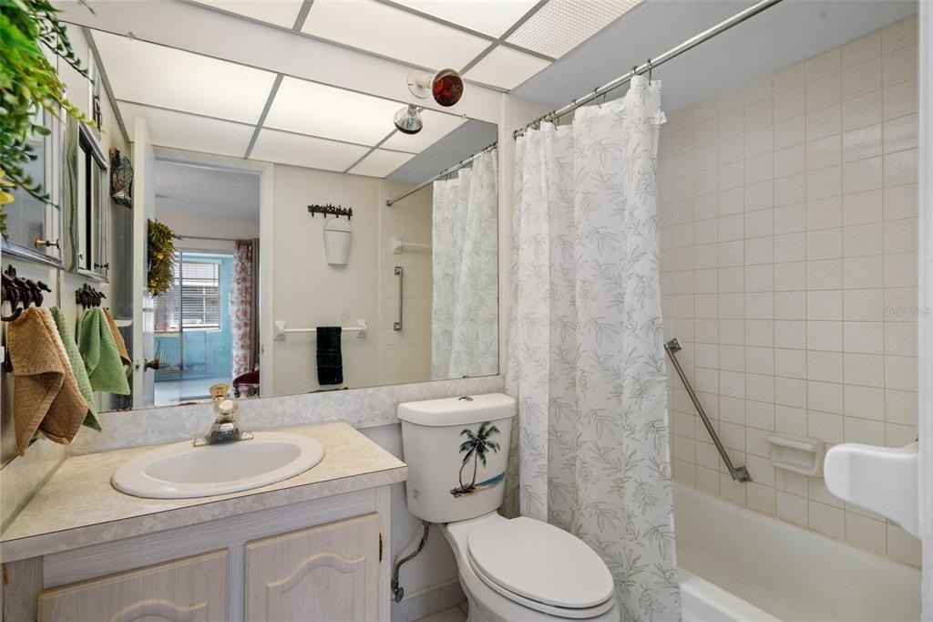 11630 Bayonet Lane - Photo 18