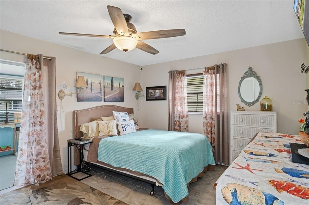 11630 Bayonet Lane - Photo 16