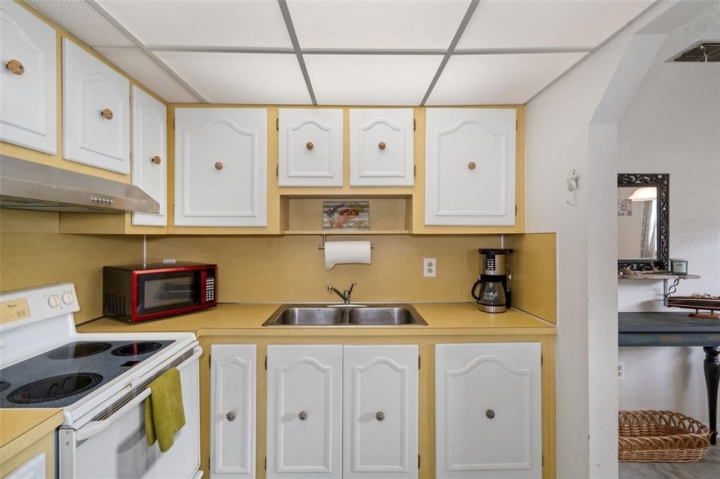 11630 Bayonet Lane - Photo 9