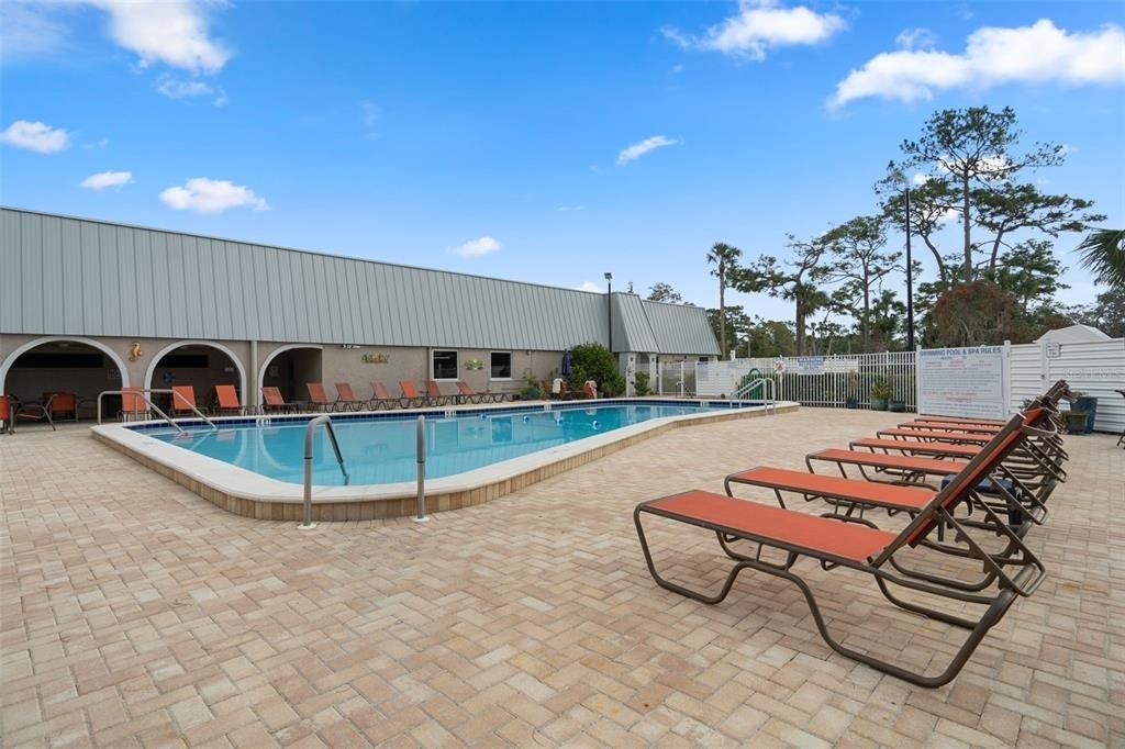 11630 Bayonet Lane - Photo 42