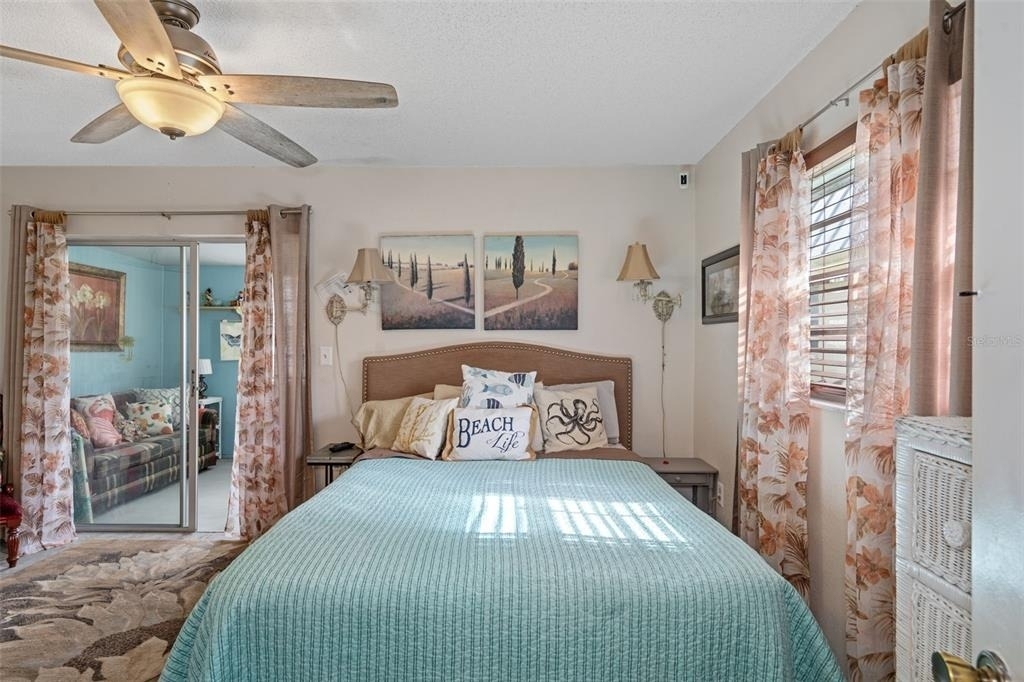 11630 Bayonet Lane - Photo 15