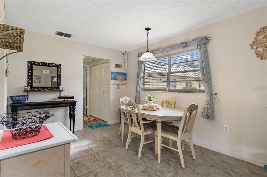 11630 Bayonet Lane - Photo 6