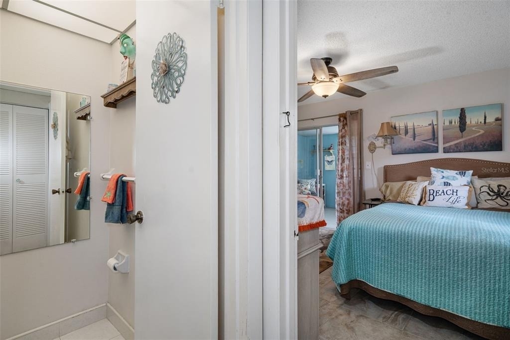 11630 Bayonet Lane - Photo 12