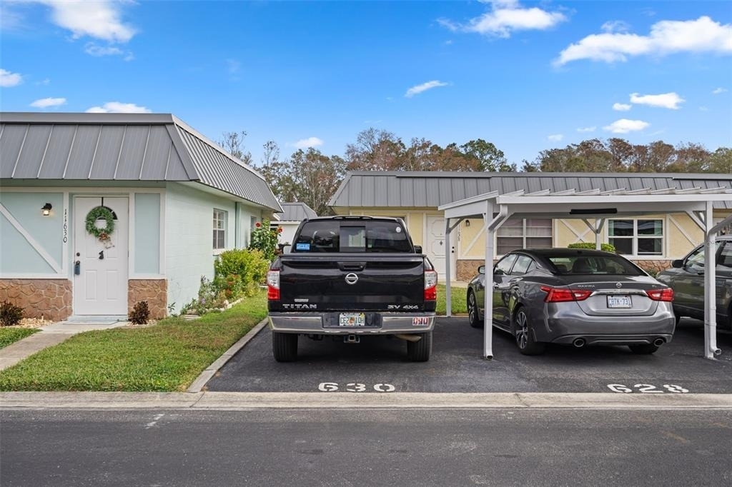 11630 Bayonet Lane - Photo 26