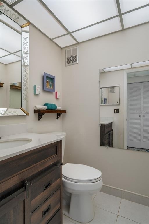 11630 Bayonet Lane - Photo 14