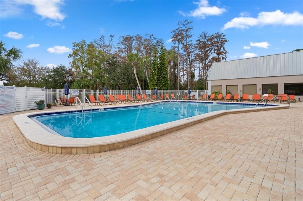 11630 Bayonet Lane - Photo 44