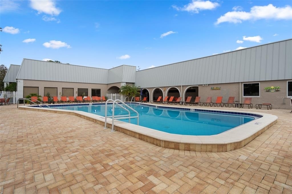 11630 Bayonet Lane - Photo 43