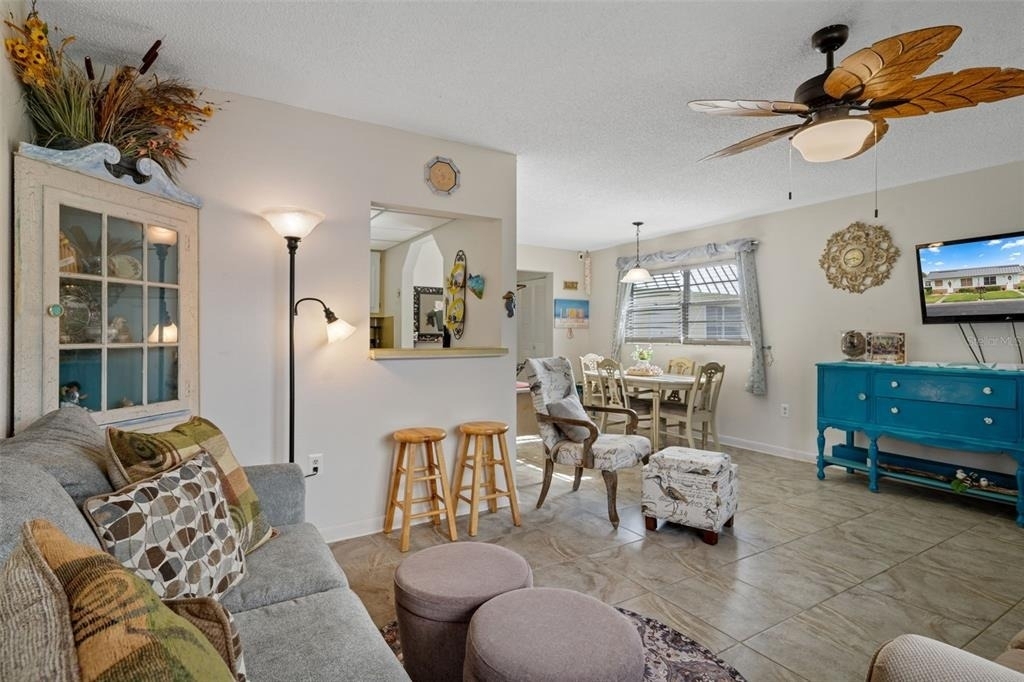 11630 Bayonet Lane - Photo 5