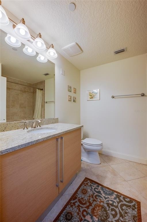 3245 S Atlantic Avenue - Photo 27