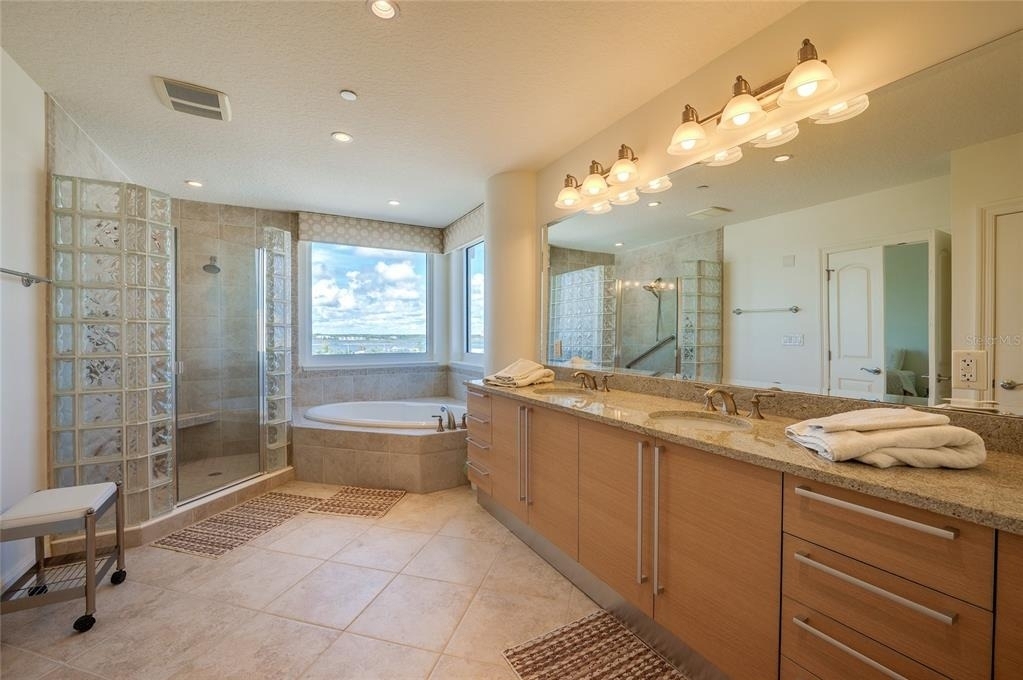 3245 S Atlantic Avenue - Photo 21