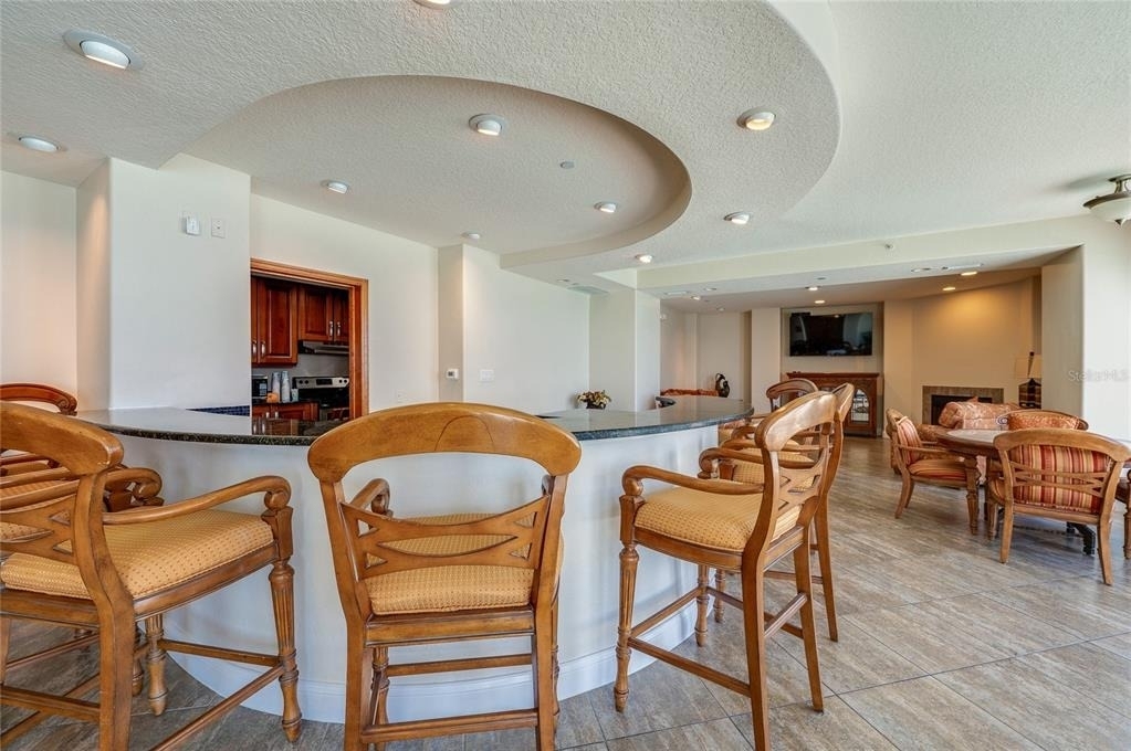 3245 S Atlantic Avenue - Photo 39