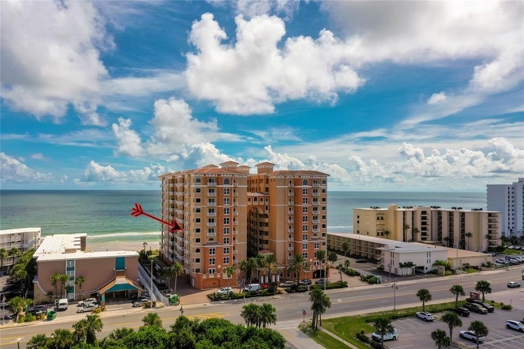 3245 S Atlantic Avenue - Photo 1