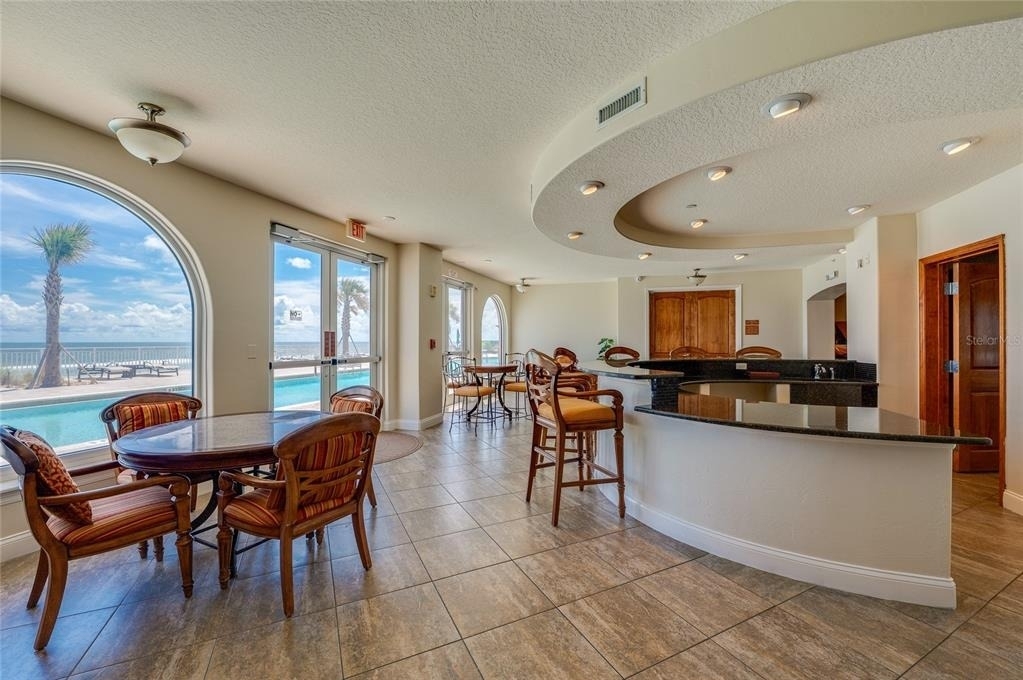 3245 S Atlantic Avenue - Photo 40