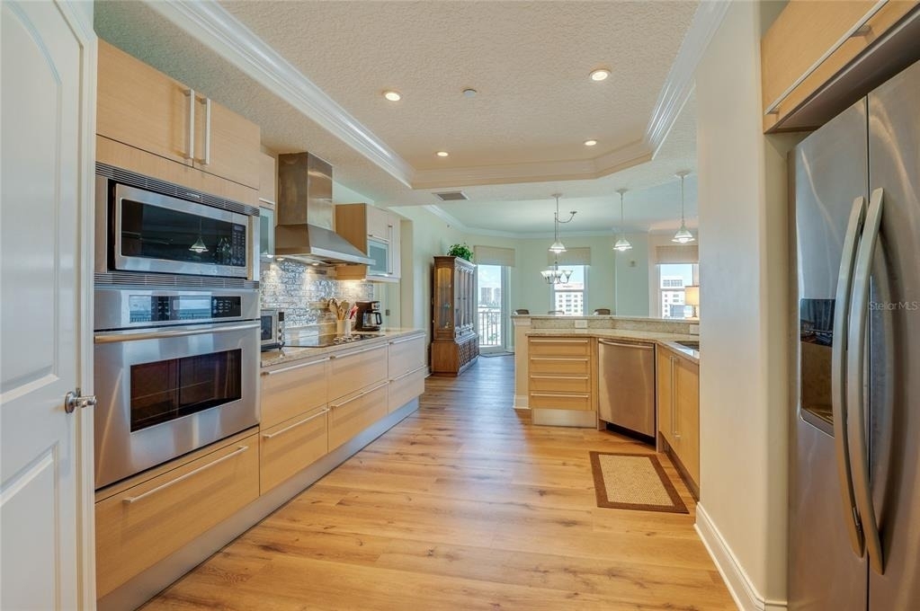 3245 S Atlantic Avenue - Photo 8