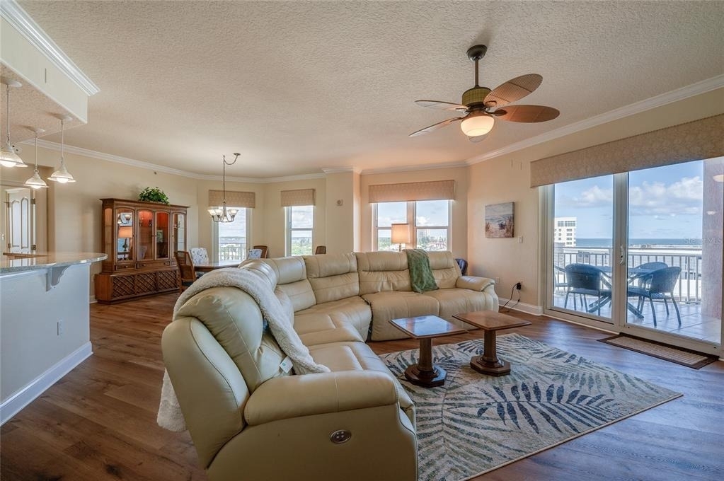 3245 S Atlantic Avenue - Photo 13