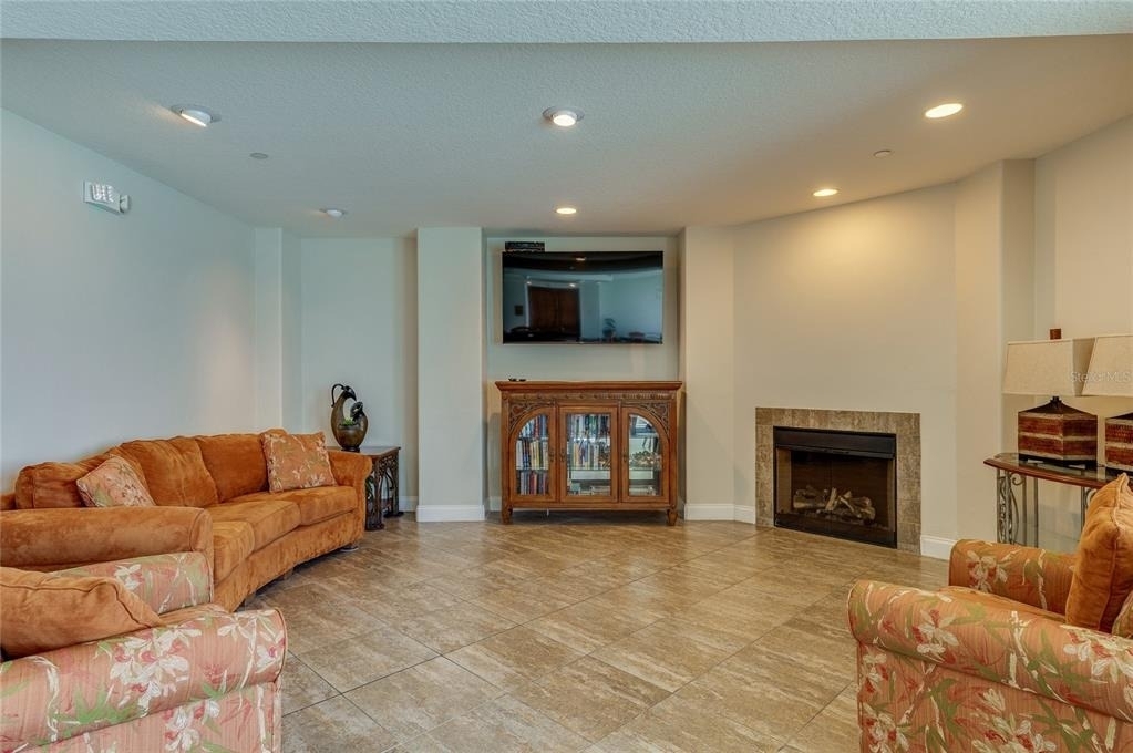 3245 S Atlantic Avenue - Photo 41