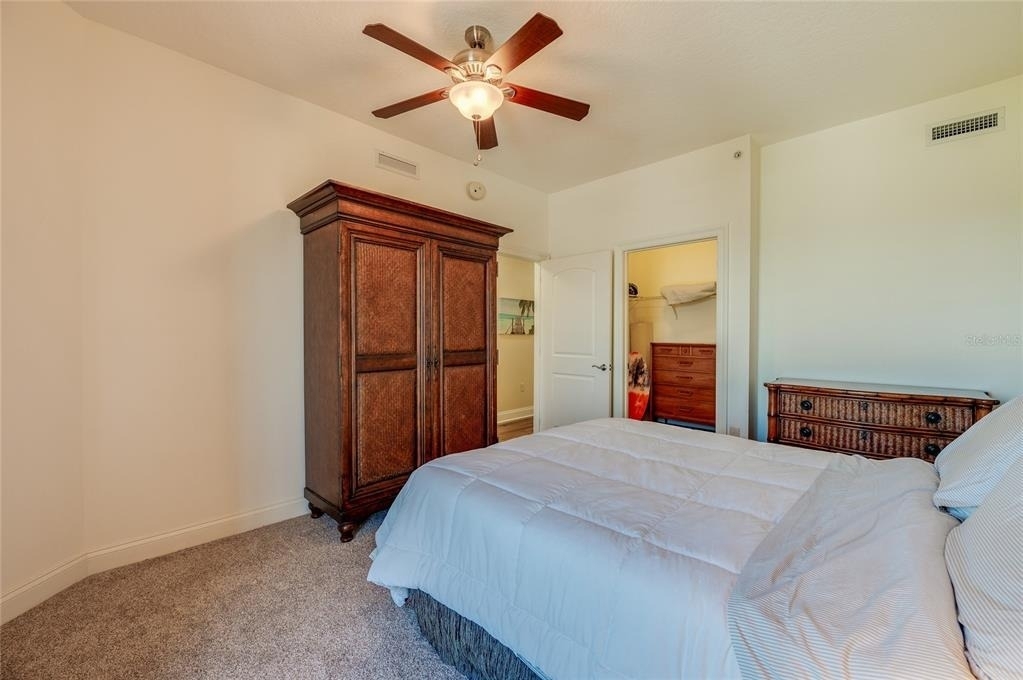 3245 S Atlantic Avenue - Photo 24