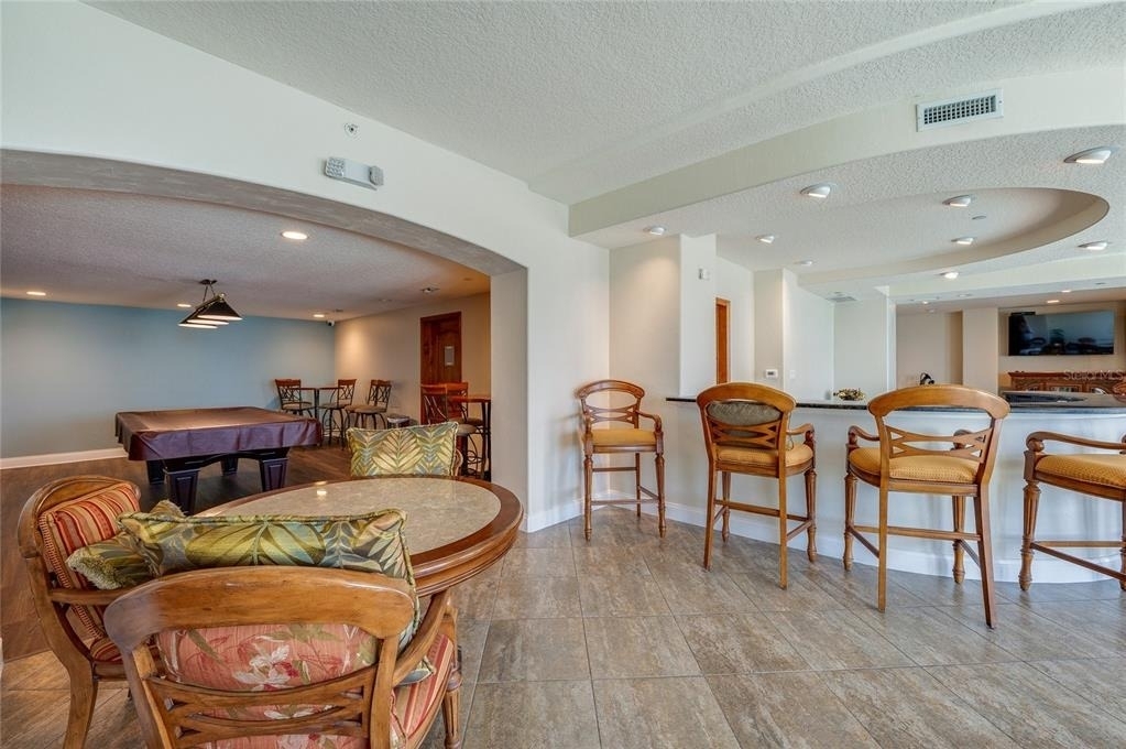 3245 S Atlantic Avenue - Photo 37
