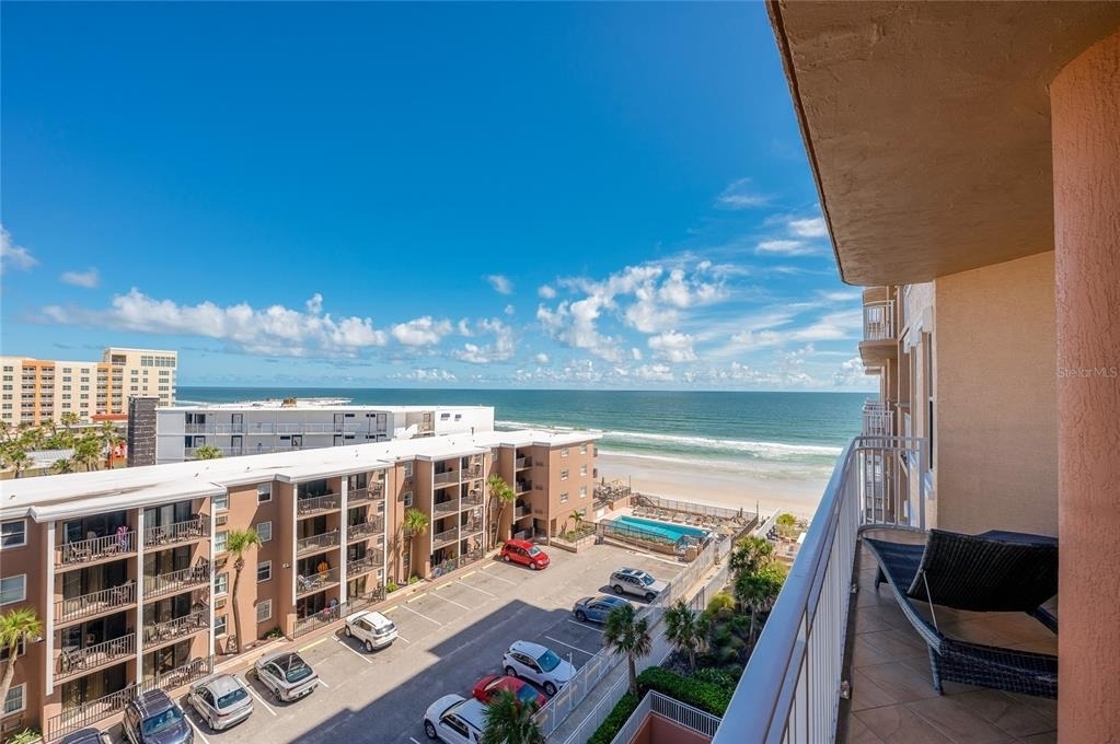 3245 S Atlantic Avenue - Photo 17