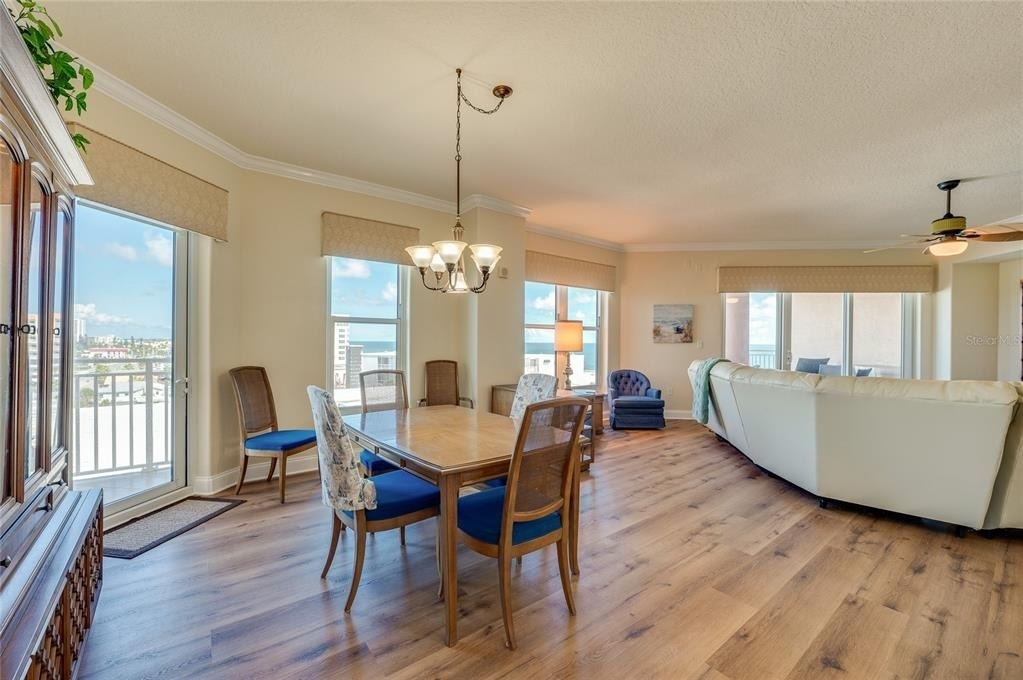 3245 S Atlantic Avenue - Photo 11