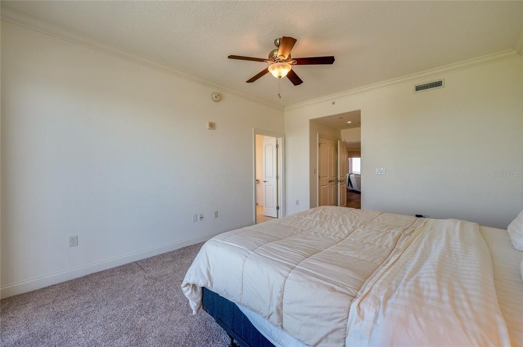 3245 S Atlantic Avenue - Photo 20