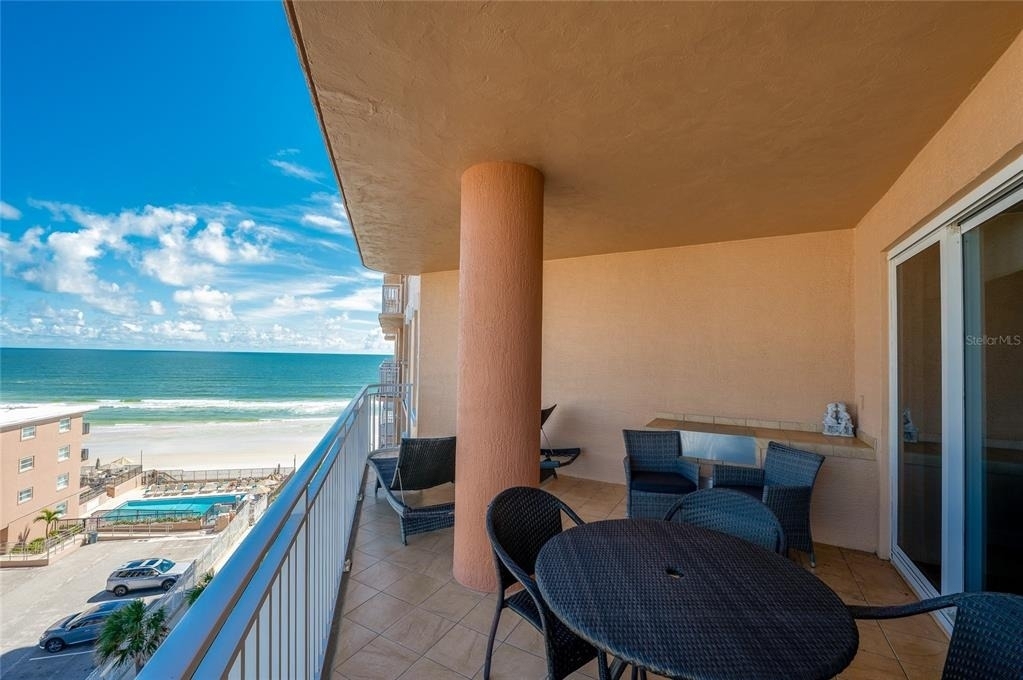 3245 S Atlantic Avenue - Photo 4