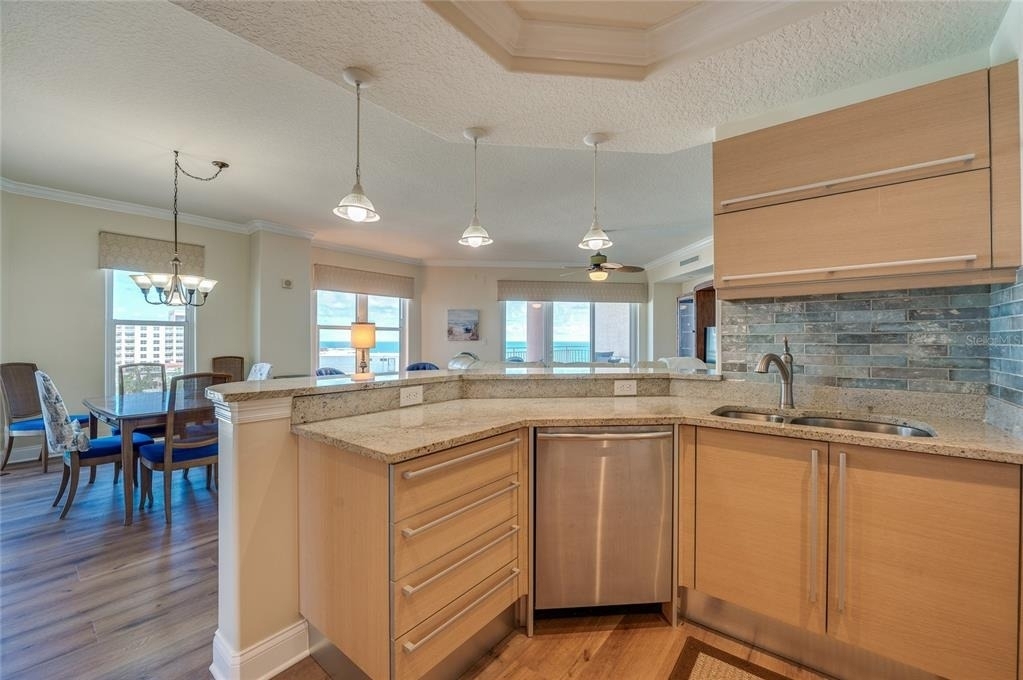 3245 S Atlantic Avenue - Photo 9