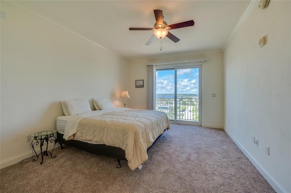 3245 S Atlantic Avenue - Photo 19