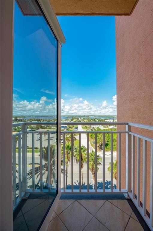 3245 S Atlantic Avenue - Photo 25