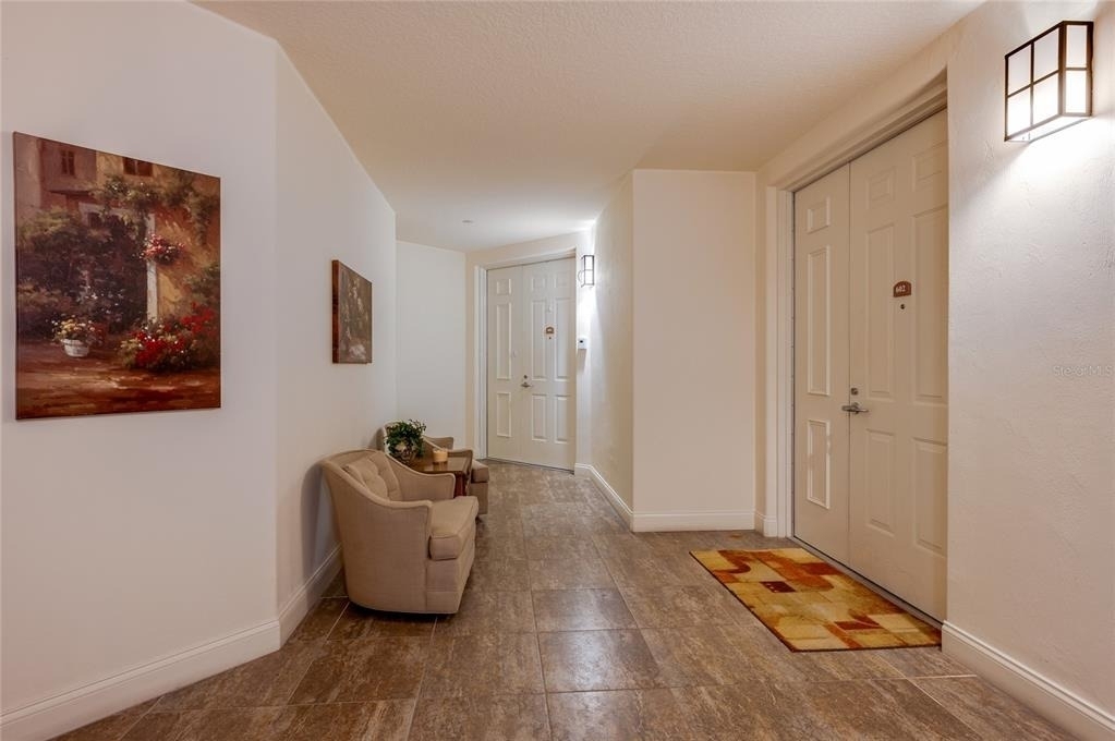 3245 S Atlantic Avenue - Photo 5