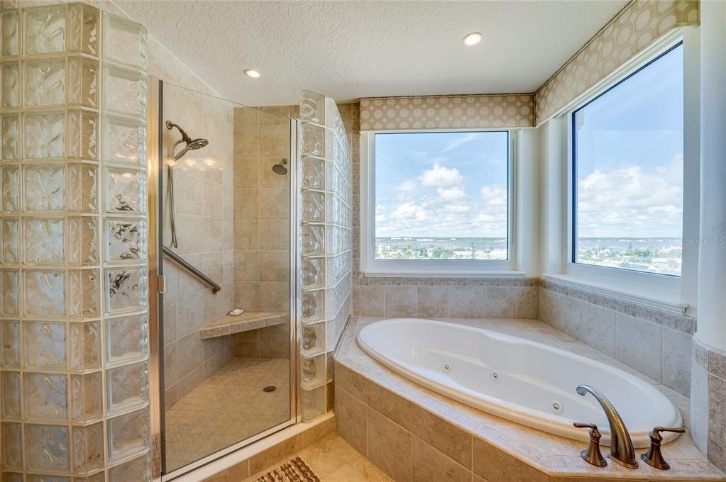 3245 S Atlantic Avenue - Photo 22