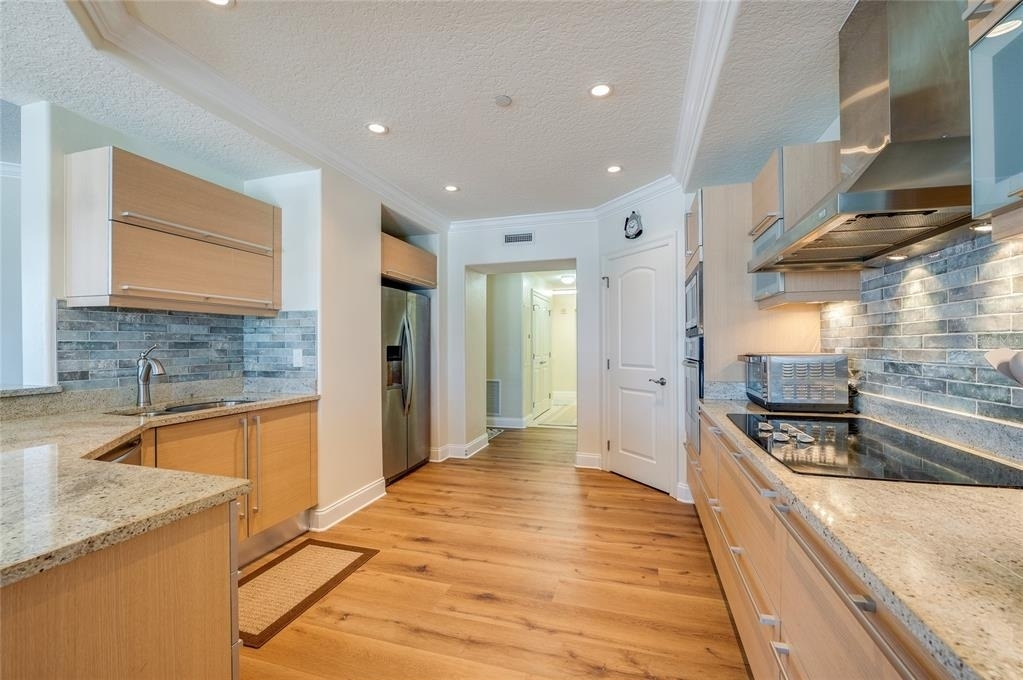 3245 S Atlantic Avenue - Photo 7