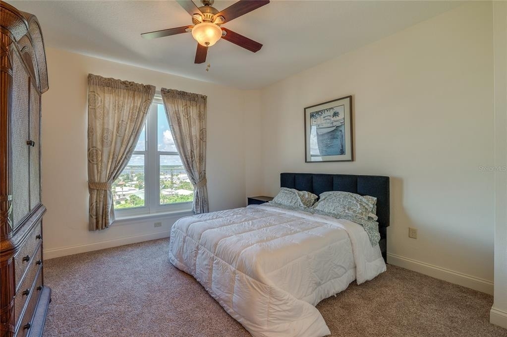 3245 S Atlantic Avenue - Photo 26