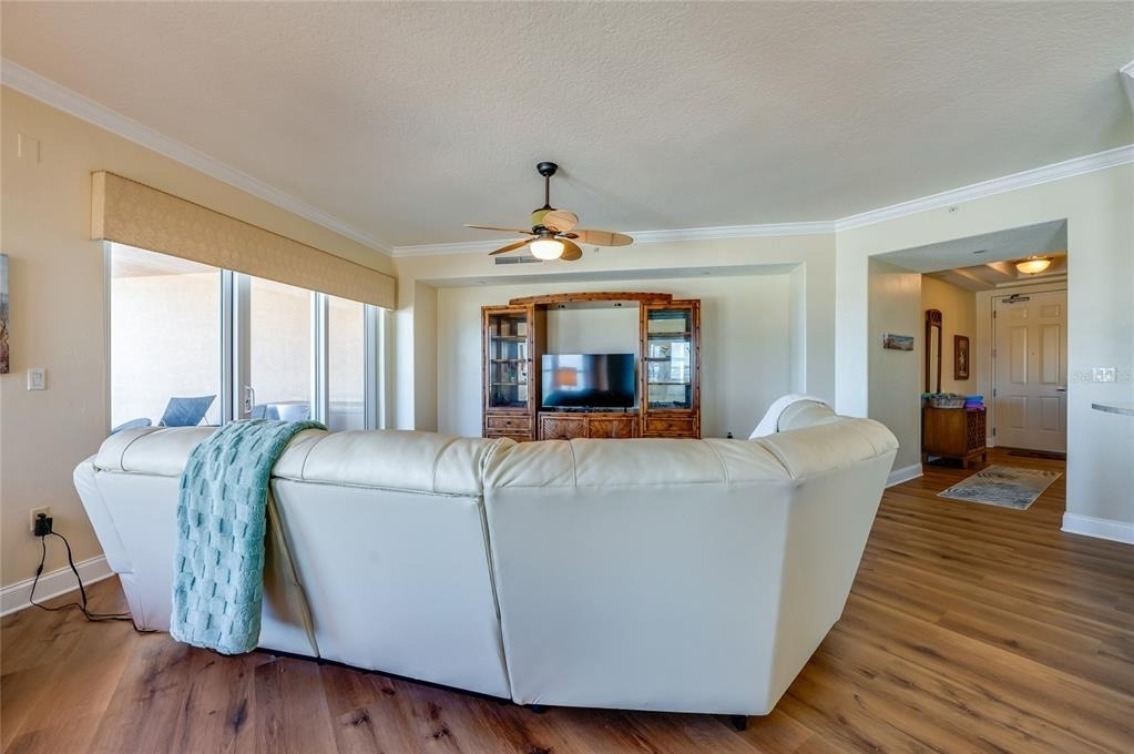 3245 S Atlantic Avenue - Photo 14