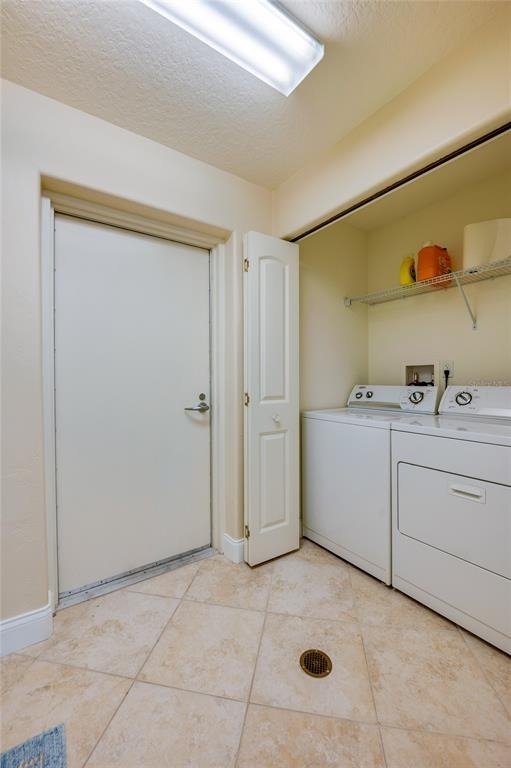 3245 S Atlantic Avenue - Photo 28