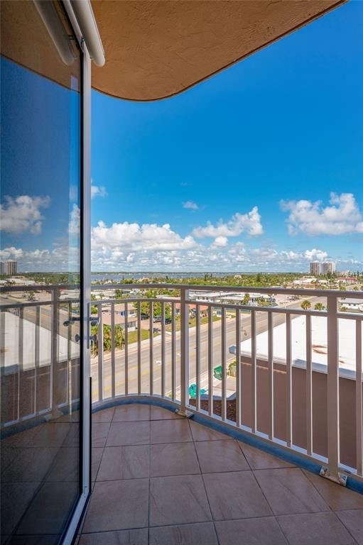 3245 S Atlantic Avenue - Photo 12