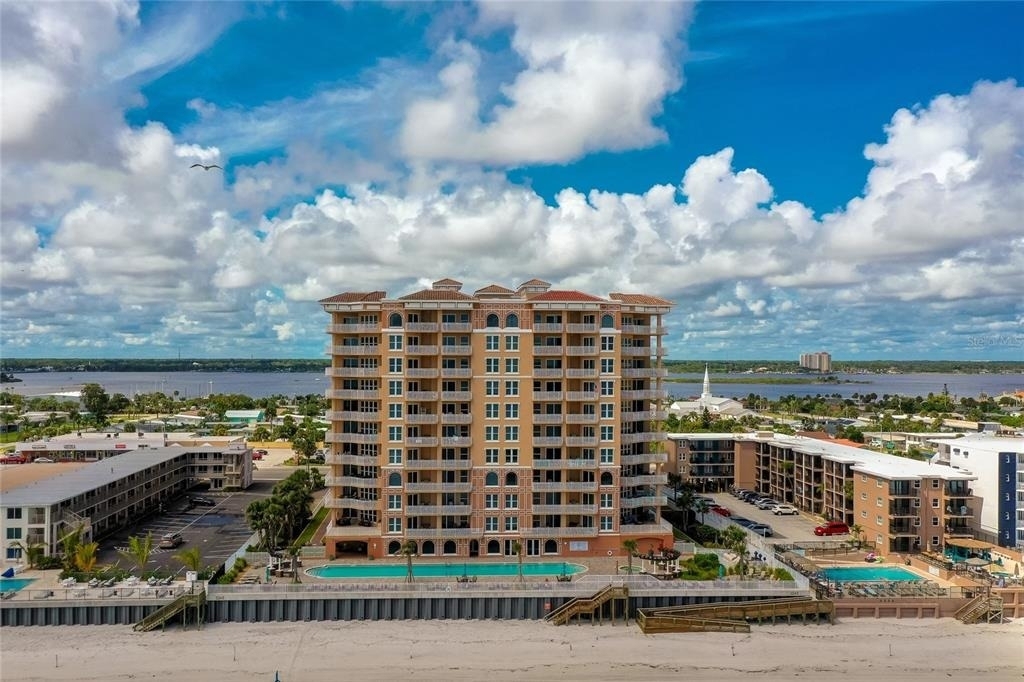 3245 S Atlantic Avenue - Photo 2