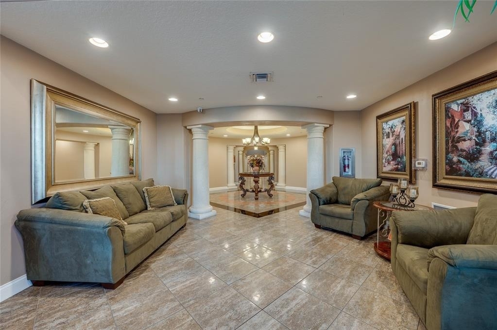 3245 S Atlantic Avenue - Photo 31