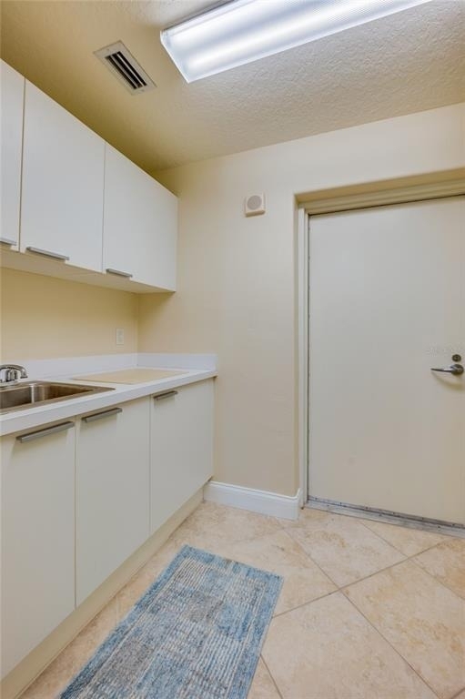 3245 S Atlantic Avenue - Photo 29
