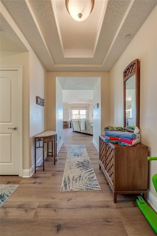 3245 S Atlantic Avenue - Photo 6