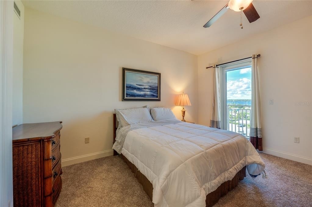 3245 S Atlantic Avenue - Photo 23