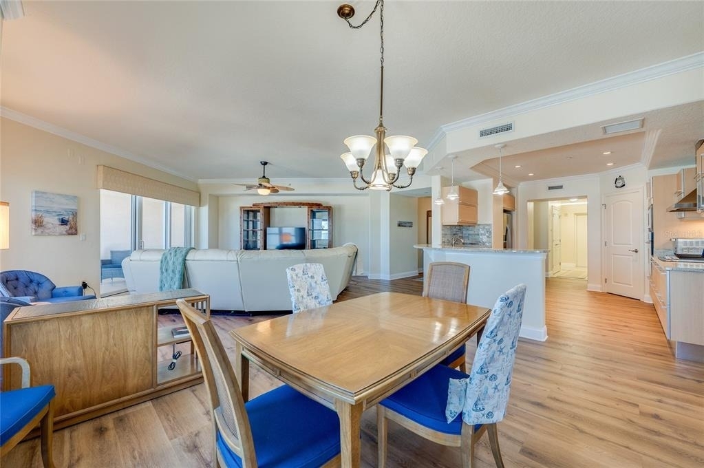 3245 S Atlantic Avenue - Photo 10