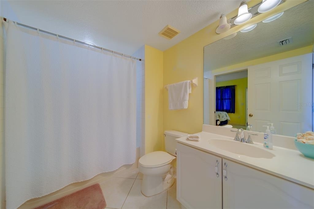 16450 Gulf Boulevard - Photo 34