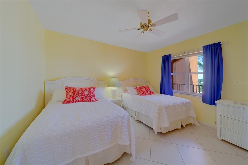 16450 Gulf Boulevard - Photo 38
