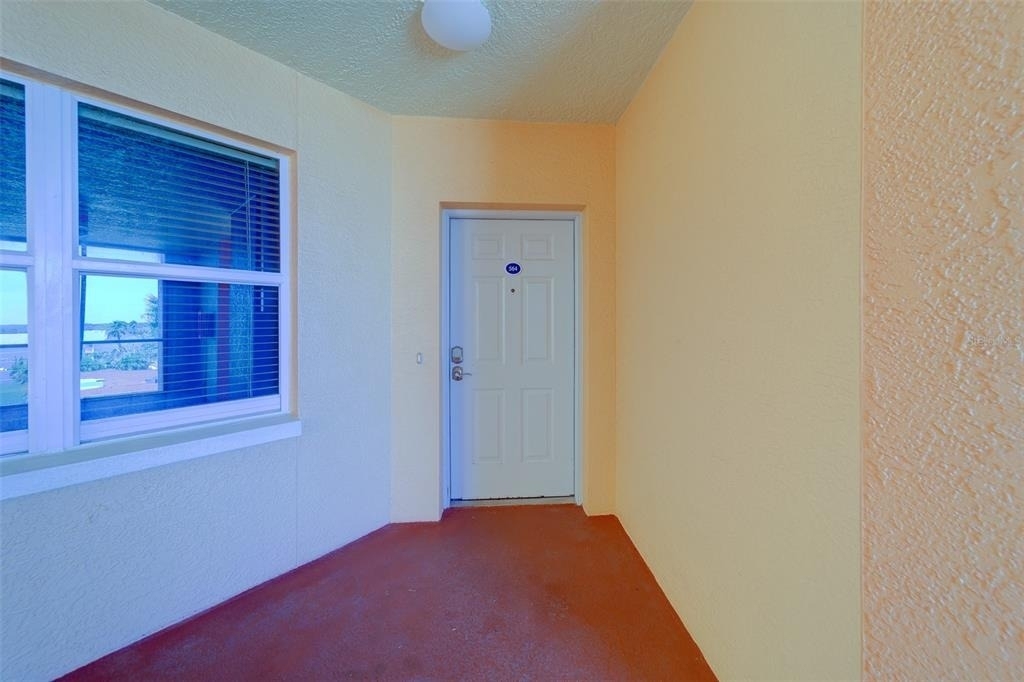 16450 Gulf Boulevard - Photo 2
