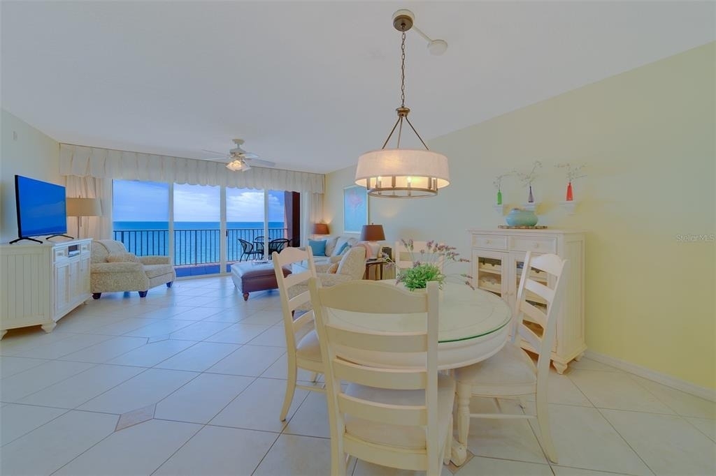 16450 Gulf Boulevard - Photo 6