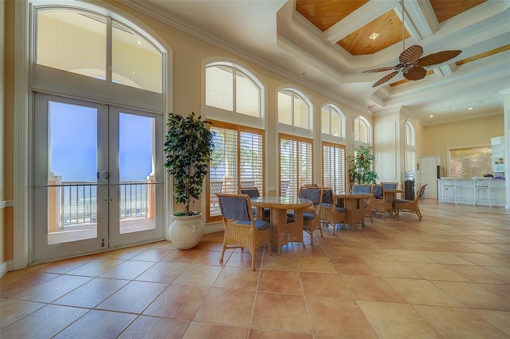 16450 Gulf Boulevard - Photo 51