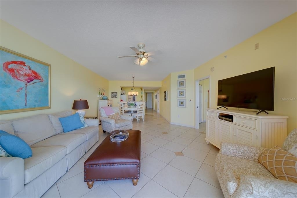 16450 Gulf Boulevard - Photo 16