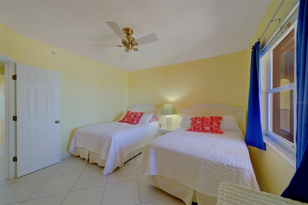16450 Gulf Boulevard - Photo 40