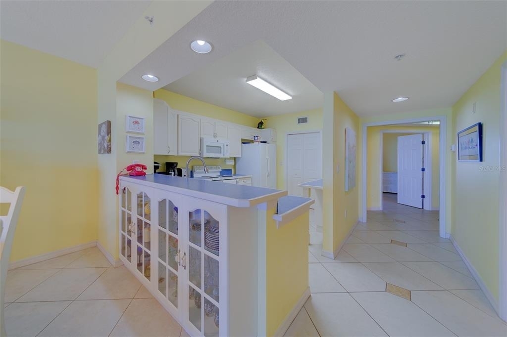 16450 Gulf Boulevard - Photo 5